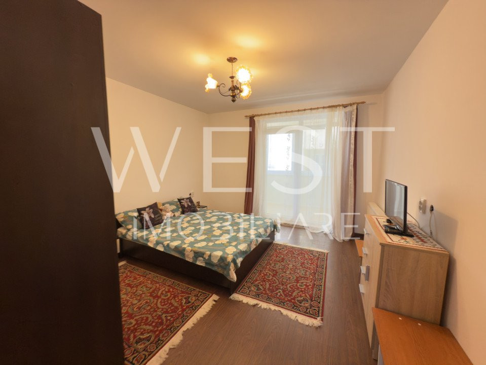 Apartament 2 camere finisat cu CF| 67mp| Zona centurii Donath 