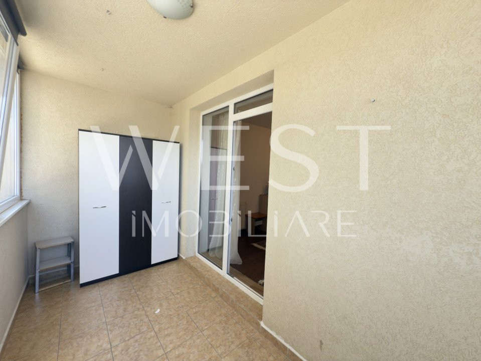 Apartament 2 camere finisat cu CF| 67mp| Zona centurii Donath 