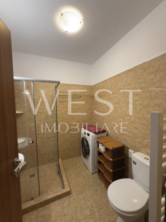 Apartament 2 camere finisat cu CF| 67mp| Zona centurii Donath 