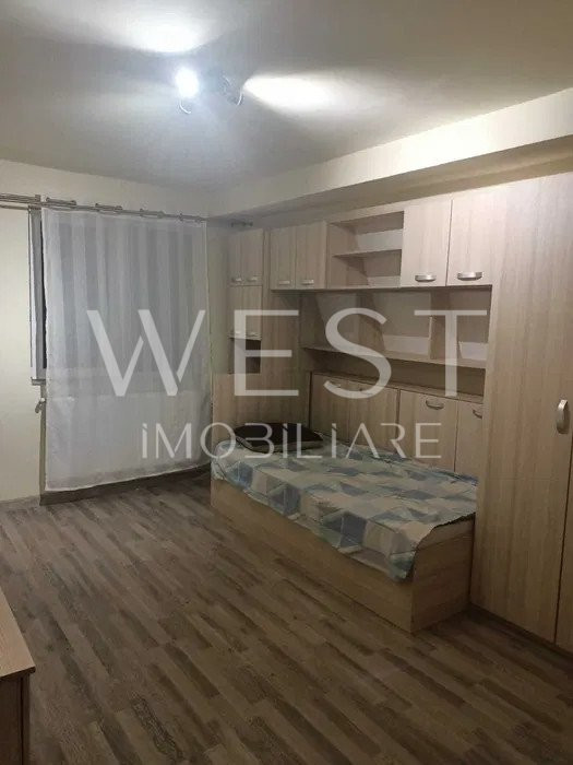 Apartament 2 camere decomandat | 50mp | zona Stejarului | Cu parcare