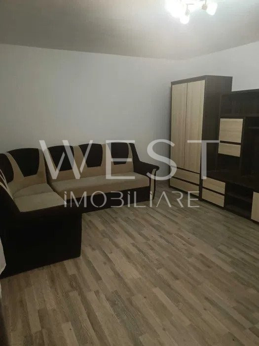 Apartament 2 camere decomandat | 50mp | zona Stejarului | Cu parcare
