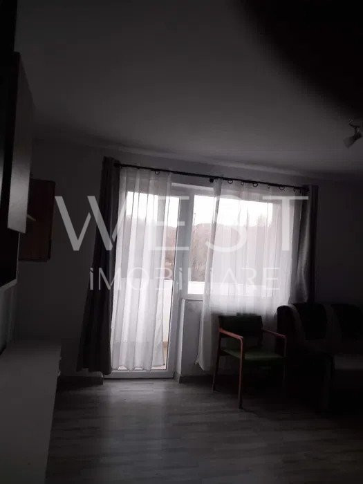 Apartament 2 camere decomandat | 50mp | zona Stejarului | Cu parcare