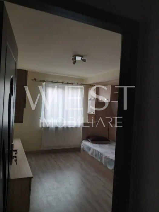 Apartament 2 camere decomandat | 50mp | zona Stejarului | Cu parcare
