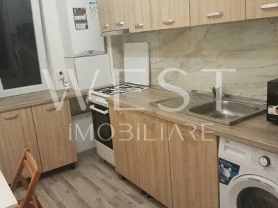 Apartament 2 camere decomandat | 50mp | zona Stejarului | Cu parcare