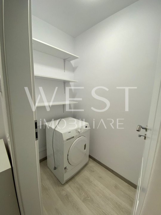 Apartament 3 camere mobilat si utilat  | 50mp | Zona VIVO 