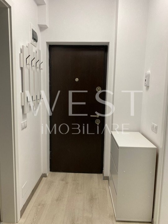 Apartament 3 camere mobilat si utilat  | 50mp | Zona VIVO 