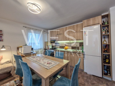 Apartament decomandat 3 camere,71mp+terasa 20mp!Avram Iancu/Vivo/BMW