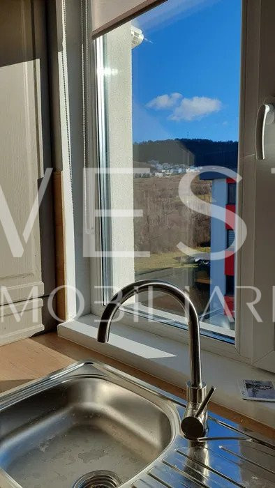 Apartament 2 cam. / 58mp / Parcul Poligon / Mobilat & Utilat / Parcare