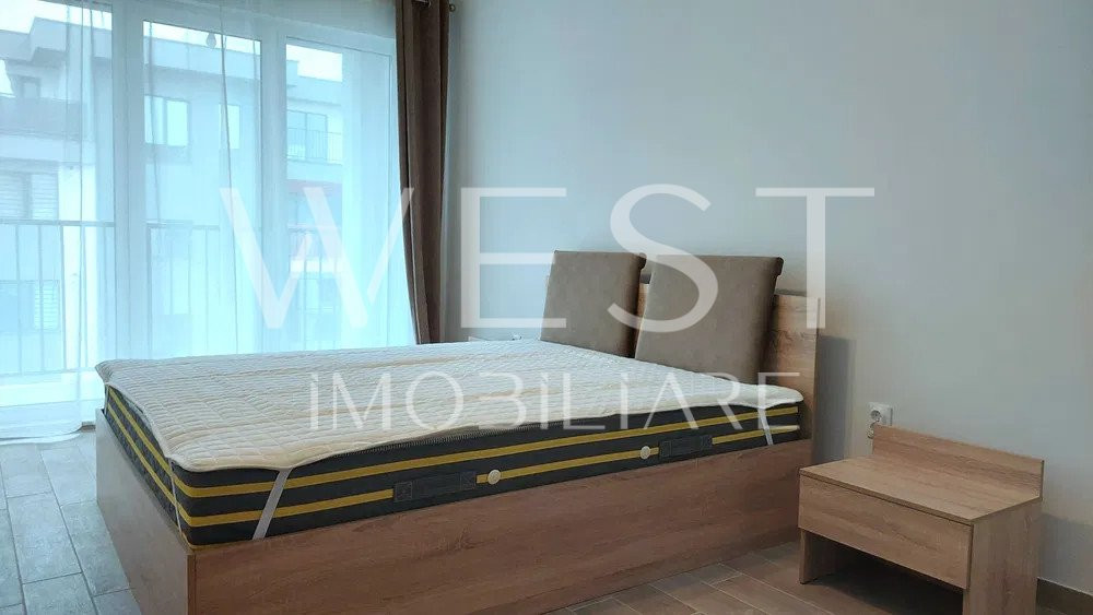 Apartament 2 cam. / 58mp / Parcul Poligon / Mobilat & Utilat / Parcare