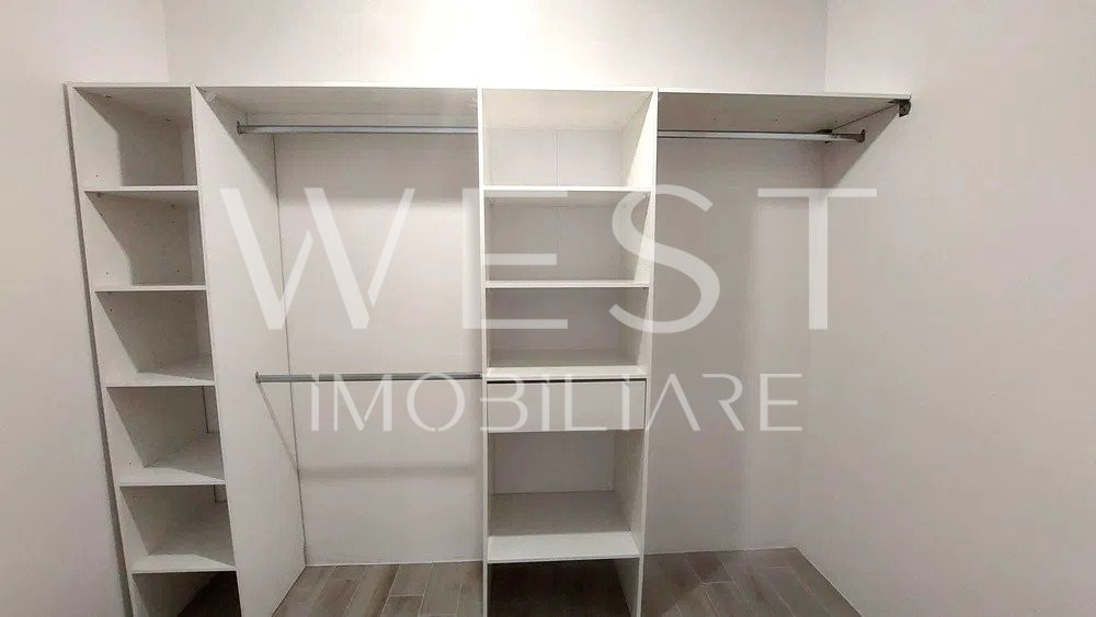Apartament 2 cam. / 58mp / Parcul Poligon / Mobilat & Utilat / Parcare