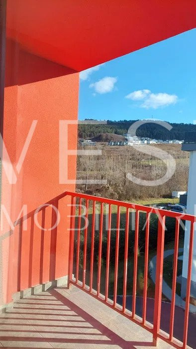 Apartament 2 cam. / 58mp / Parcul Poligon / Mobilat & Utilat / Parcare