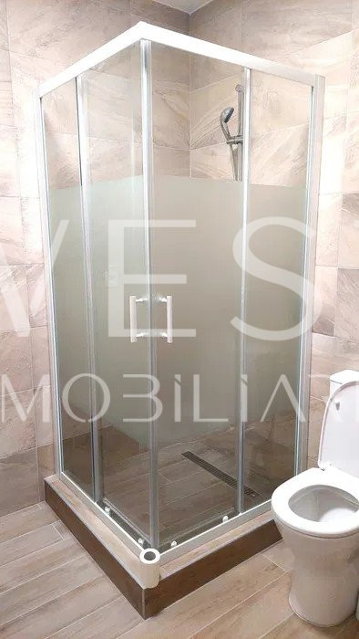 Apartament 2 cam. / 58mp / Parcul Poligon / Mobilat & Utilat / Parcare