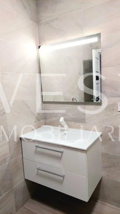 Apartament 2 cam. / 58mp / Parcul Poligon / Mobilat & Utilat / Parcare
