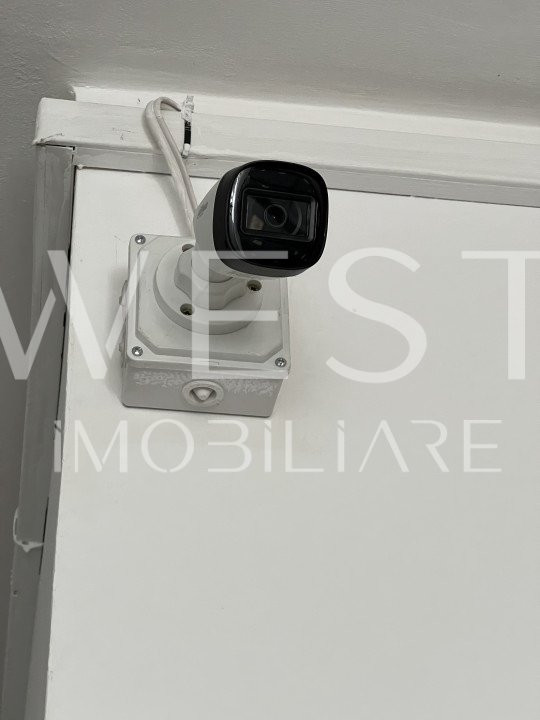 Apartament 2 camere | 57mp semifinisat | Zona Porii | 1 PARCARE
