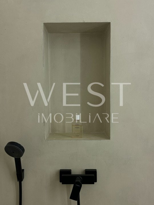 Apartament modern de 3 camere | 65mp | Zona VIVO | Parcare inclusa