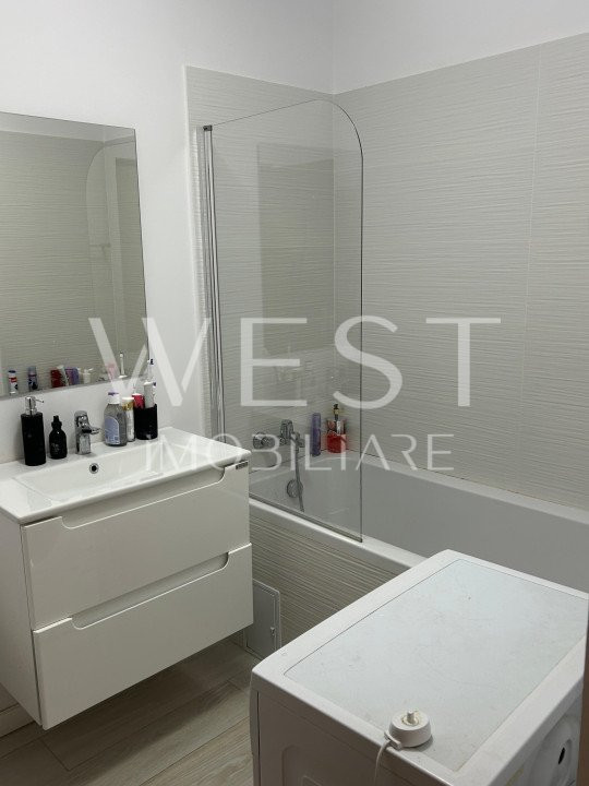 Apartament 2 camere decomandat | 51mp | Zona Penny | Parcare inclusa