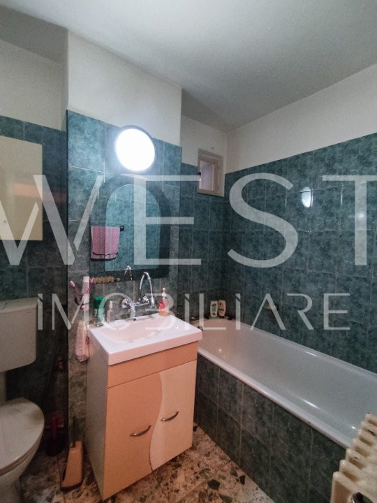 Apartament la cheie 3 camere/78mp-etaj intermediar|Calea Dorobantilor
