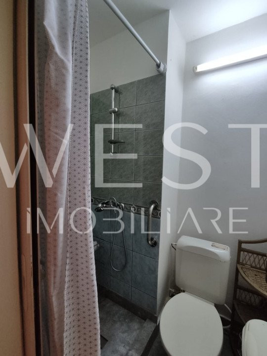 Apartament la cheie 3 camere/78mp-etaj intermediar|Calea Dorobantilor