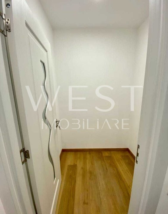 Apartament 1 camera 35mp Finisat! Zona Parcului Poligon 10min de vivo!