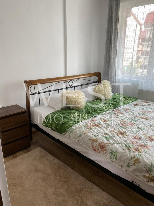 Casa 4camere! 2locuri de parcare! Zona Eroilor! Floresti!