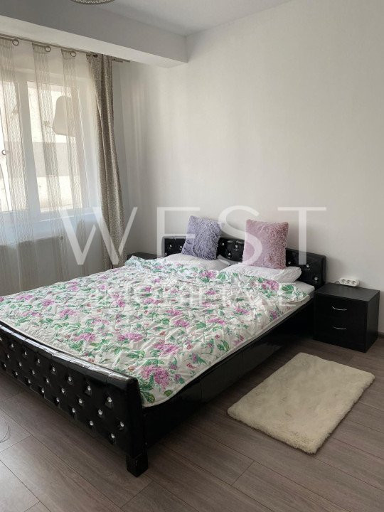 Casa 4camere! 2locuri de parcare! Zona Eroilor! Floresti!