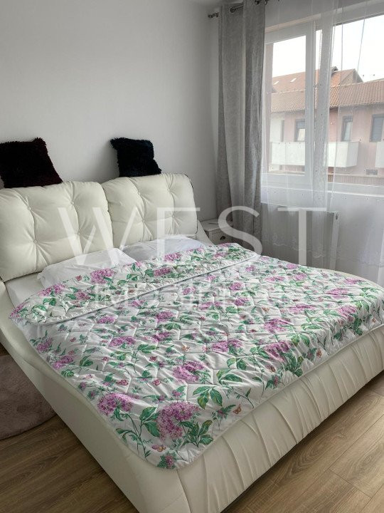Casa 4camere! 2locuri de parcare! Zona Eroilor! Floresti!