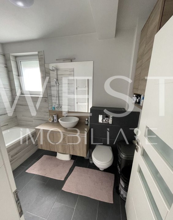 Apartament 3 camere - la cheie!Parcare inclusa!Dumitru Mocanu
