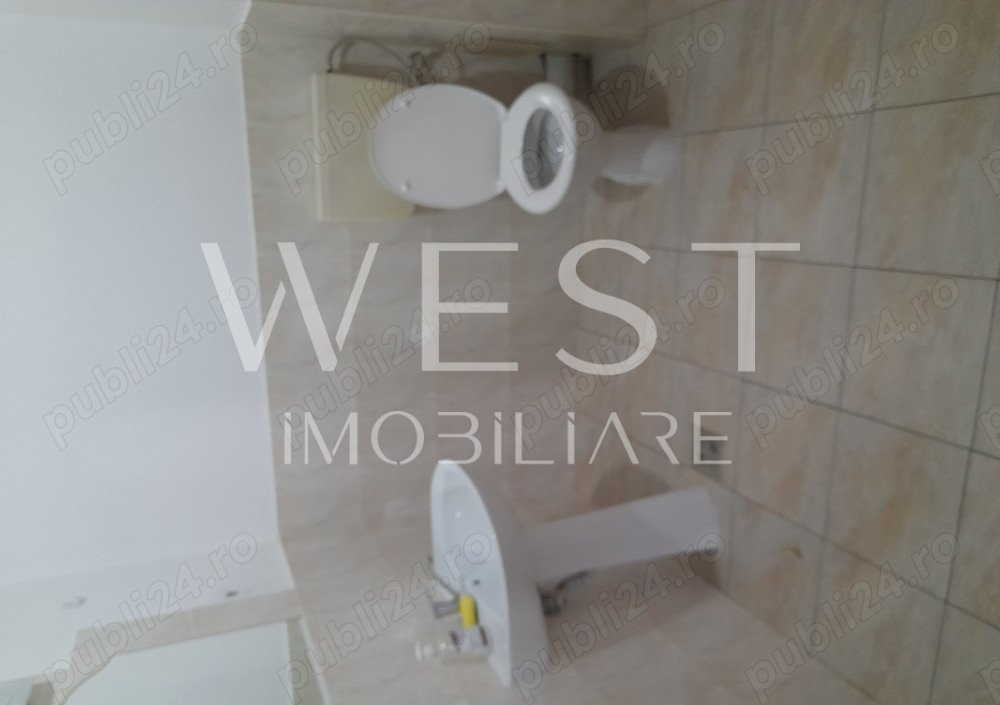 Spatiu comercial 75mp utili! Vad! Str. Florilor! Vitrina la strada!