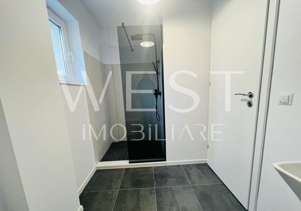 Apartament 2 camere | 50mp | Zona Stejarului | Loc de parcare inclus