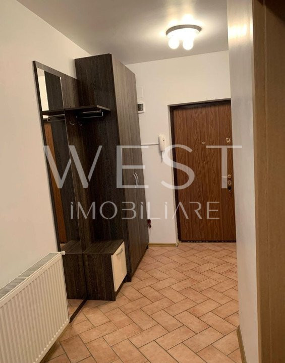 Apartament 2 camere decomandat | 57mp | Zona Eroilor | 2 Parcari