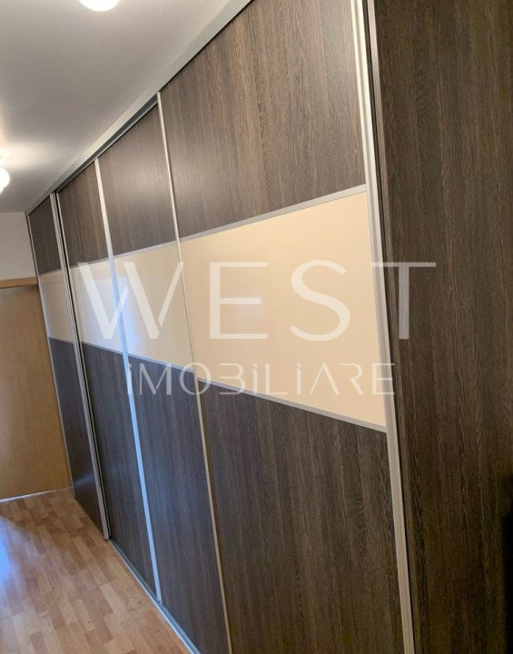 Apartament 2 camere decomandat | 57mp | Zona Eroilor | 2 Parcari