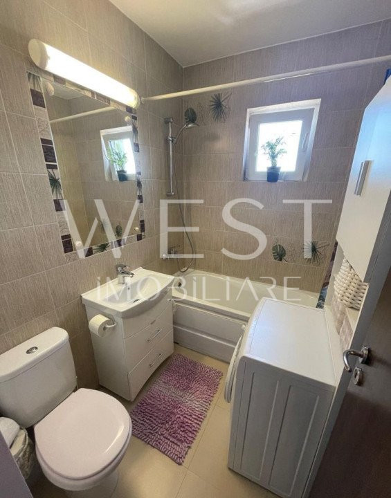 Apartament decomandat 3 camere-la cheie/Parcare inclusa/Marasti/zona Expo