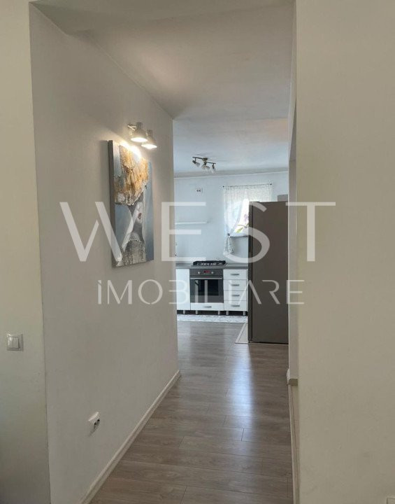 Apartament decomandat 3 camere-la cheie/Parcare inclusa/Marasti/zona Expo