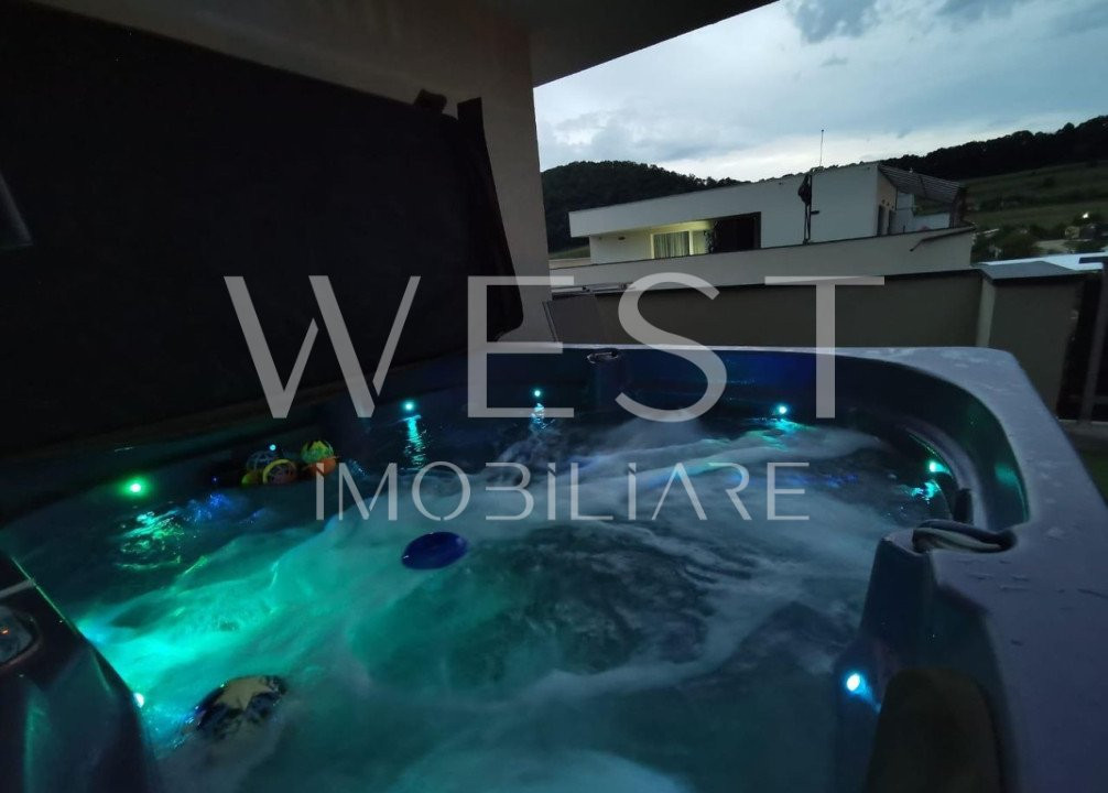 Apartament 3 camere | 62(utili)+5+50mp | Zona Florilor | 2 Parcari