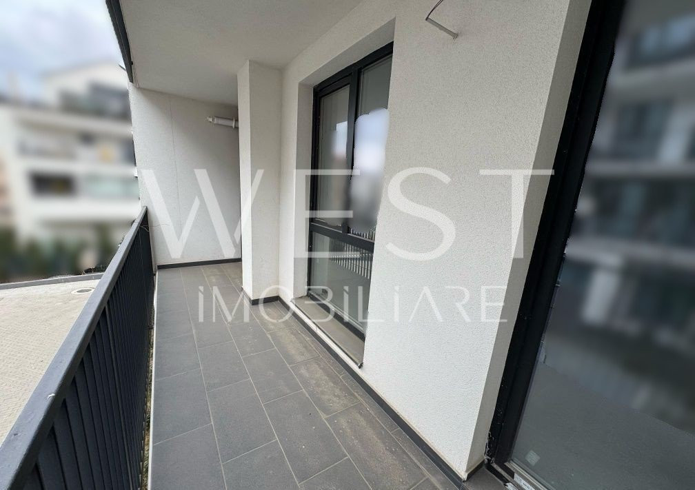 Apartament semi-finisat 2 camere | 55,5mp | Zona Eroilor | Cu parcare