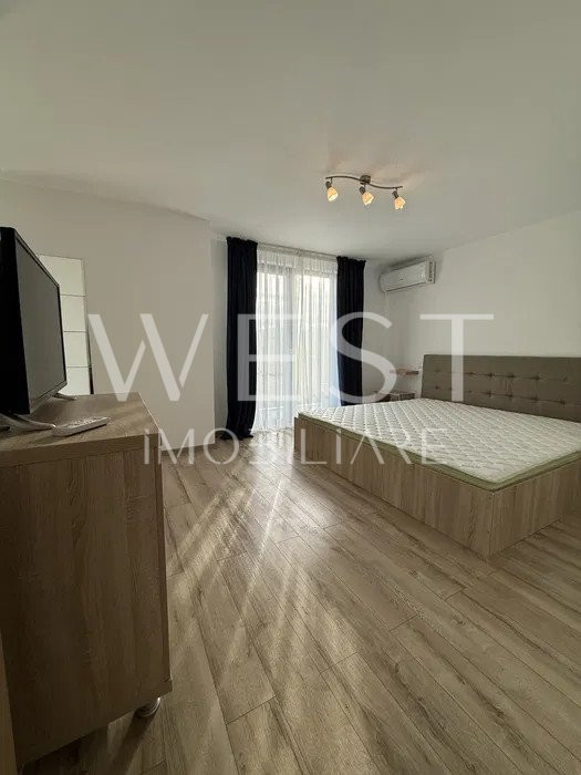 Duplex cu 4 camere | 110mp + 140 gradina | zona Europa | 2 Parcari 