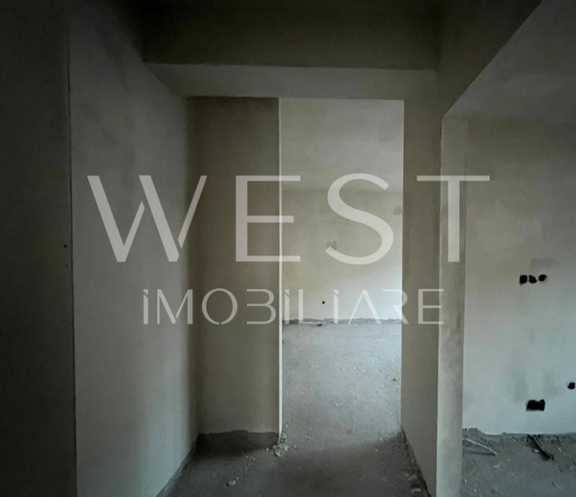 OCAZIE! Apartament 2 cam. decomandat + parcare! Ansamblu rezidențial!
