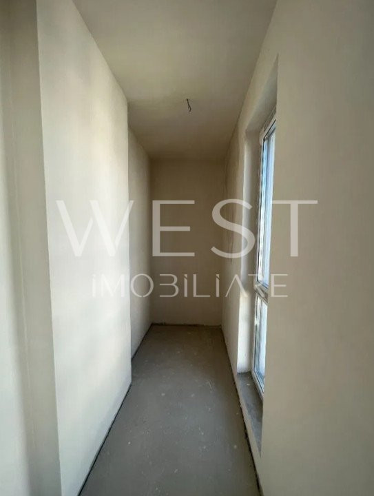 Apartament 3 camere/61mp, Balcon/9mp, Lift, Zona viitorului Mall !