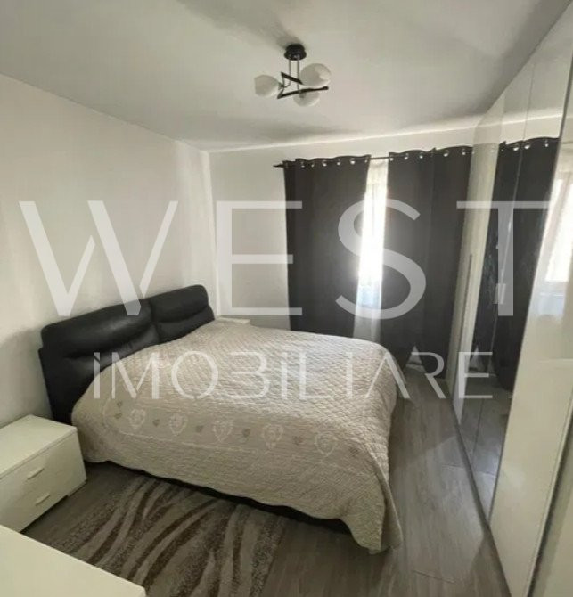 Apartament 3 camere,59mp|Parcare|Strada Subcetate/Parc Poligon
