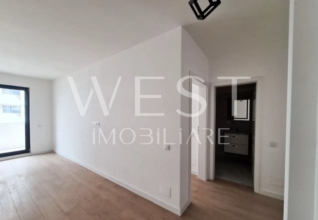 Apartament 2 camere,54mp|terasa 10mp! FINISAT! CF disponibil/Eroilor