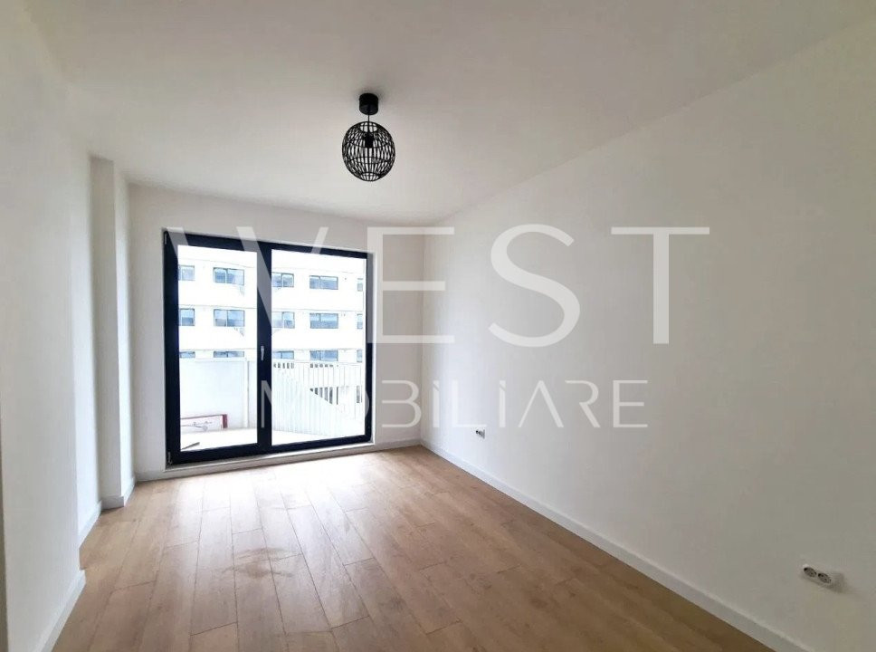 Apartament 2 camere,54mp|terasa 10mp! FINISAT! CF disponibil/Eroilor