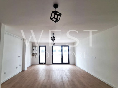 Apartament 2 camere,54mp|terasa 10mp! FINISAT! CF disponibil/Eroilor
