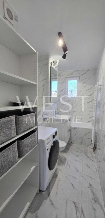 Apartament 3 camere decomandat | 65mp | Gheorgheni | Parcare