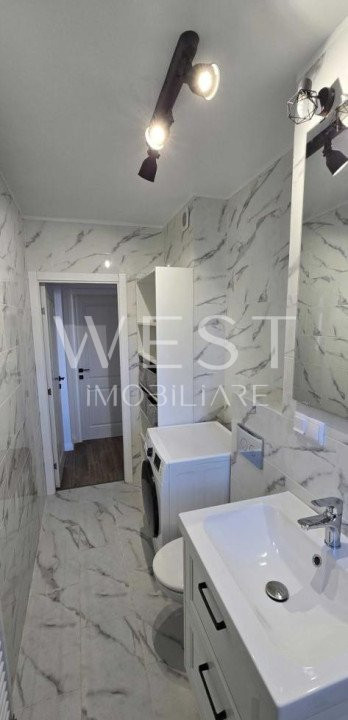 Apartament 3 camere decomandat | 65mp | Gheorgheni | Parcare