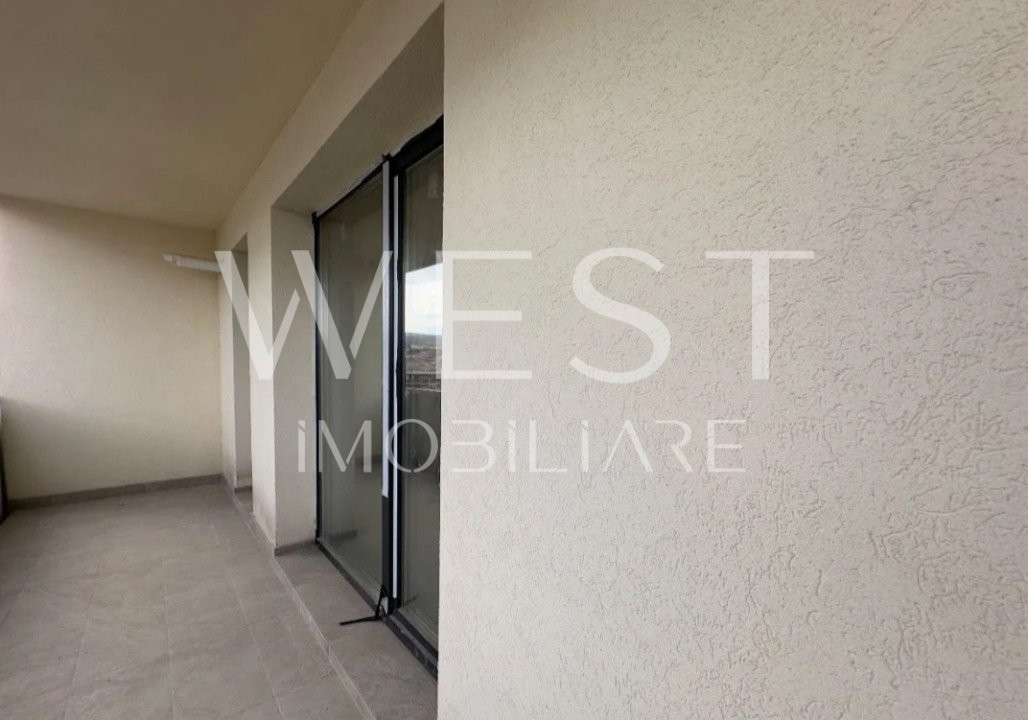 Apartament 2 camere str.Eroilor | Etaj 1 | CF | 54mp utili + parcare