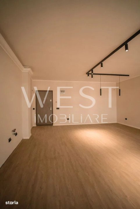 Apartament 2 camere 55mp! Finisat modern! Bloc nou cu Lift! Eroilor!