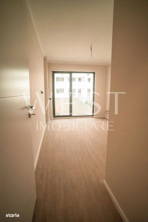 Apartament 2 camere 55mp! Finisat modern! Bloc nou cu Lift! Eroilor!