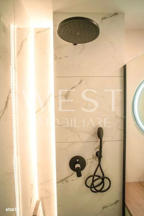 Apartament 2 camere 55mp! Finisat modern! Bloc nou cu Lift! Eroilor!