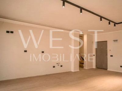 Apartament 2 camere 55mp! Finisat modern! Bloc nou cu Lift! Eroilor!