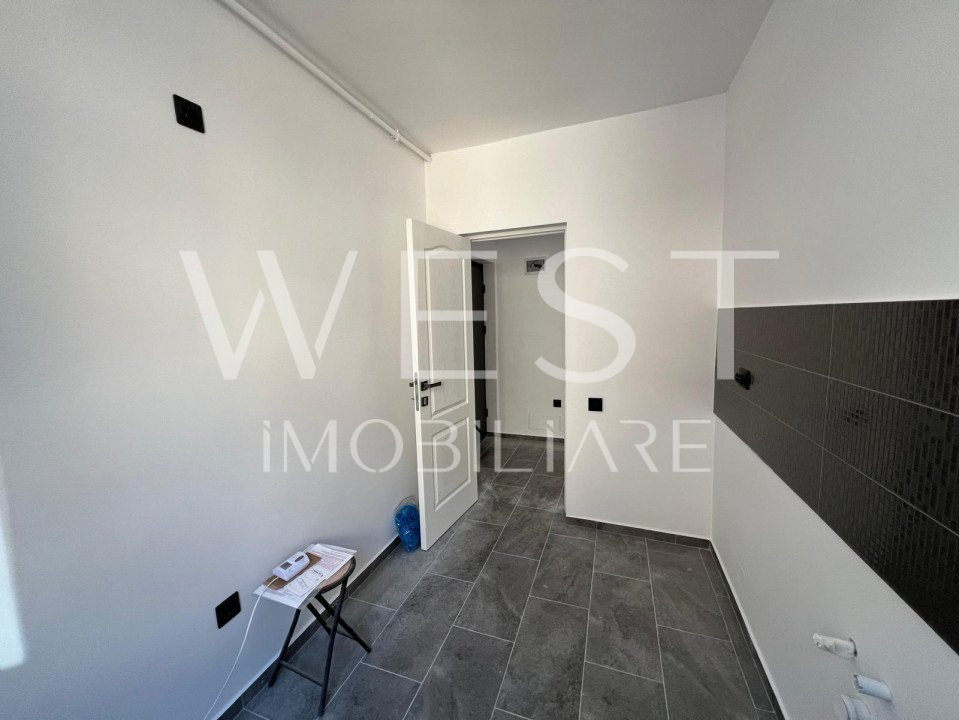 Apartament 2 camere decomandat | 58mp | Zona Eroilor | Cu parcare